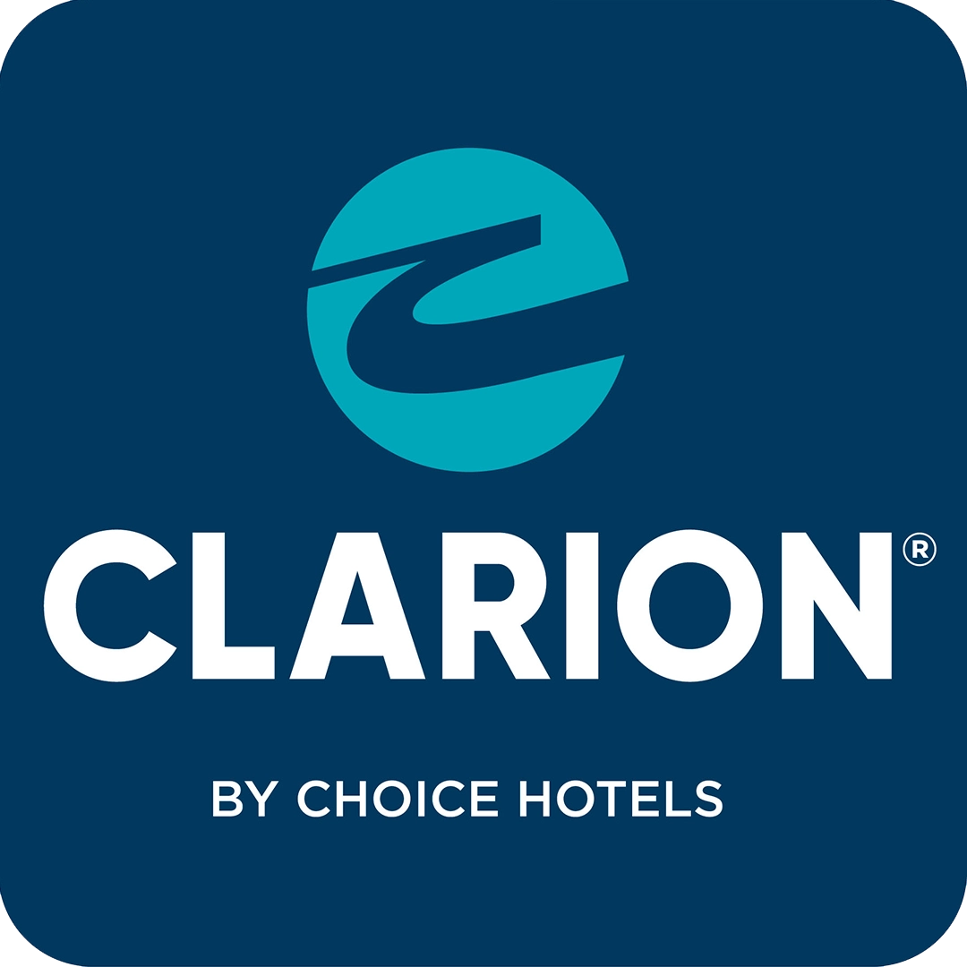 Clarion