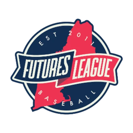 FCBL FCBL