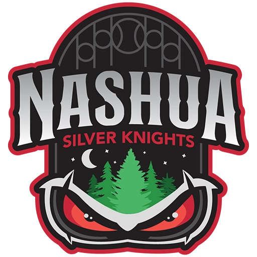 logo main