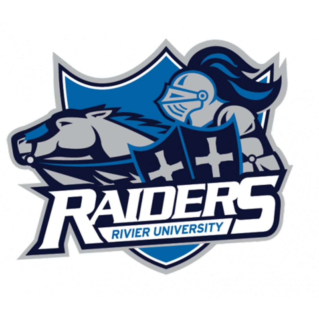 Raiders