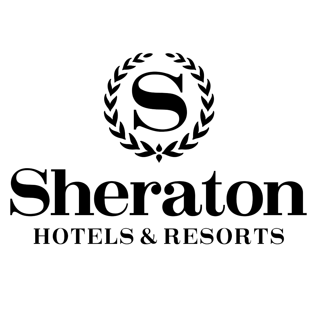 Sheraton
