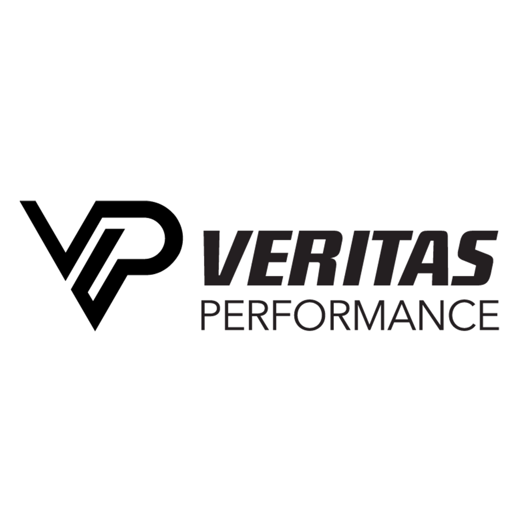 Veritas